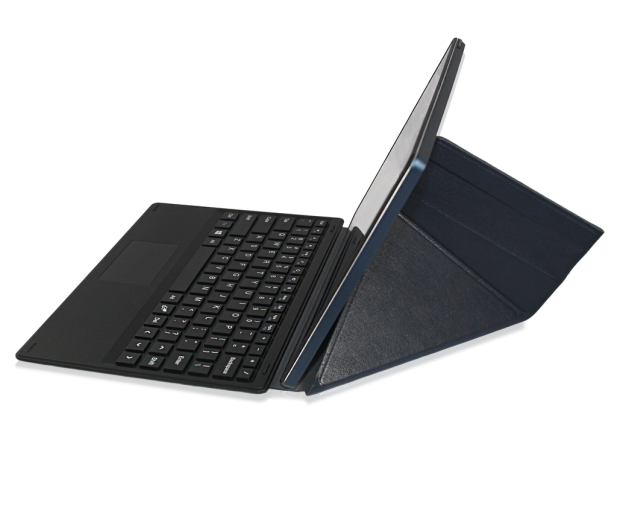 Colorovo CityTab Supreme Win 8.1 32GB + Office + klawiatura - 202537 - zdjęcie 3